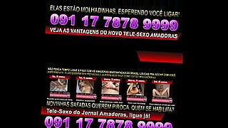 mujeres en 4 xxx