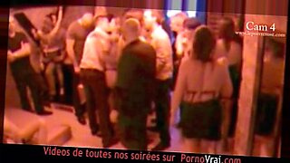 xxx video real bf sex video