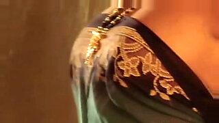 jolyne-joy-xhamster