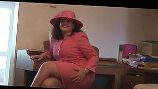 daisy-summers-and-milf