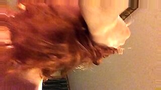 bhabhi sex video xxx video father