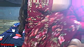 chhoti ladki ki hd video