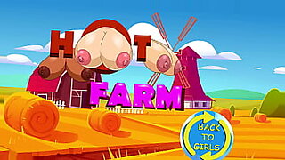 country girls free porn