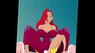redtube-petera-argenta-2