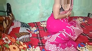 बएफ फल म स क स बएफ