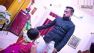 xx video punjabi teacher sex video