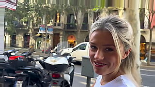 xxx full movie xx vidios