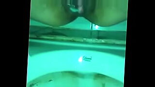 indian wife boob pressed by uncle xvideos
