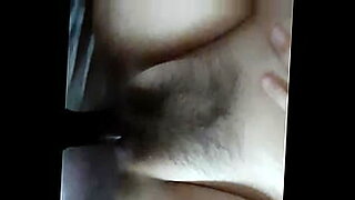 redtube-com-lily-thai