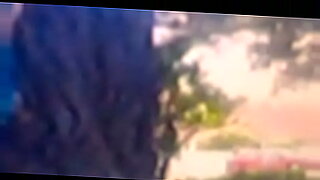 chech-home-orgy-7-part-2