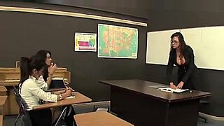 mother and daughter lesbian porn videos