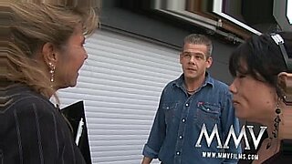 xxx sex video 2020 a