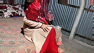 new sali ki chudai