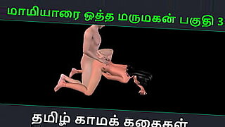 masaje-sexual-con-penetracion