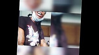 xxx-adolecente-con-un-negro