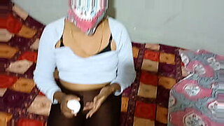 cogiendome-a-milf