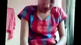 transexuales-nalgonas-en-chihuahua