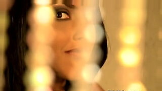 celebrity incest movie scenes