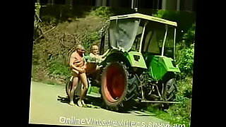 japanese bus xhamster