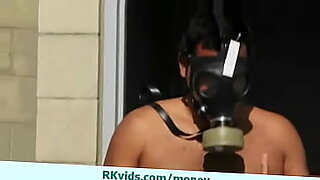 kerala sex xxx video in 3gp