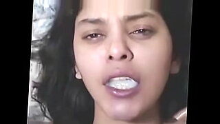 indian hot video sex vidio