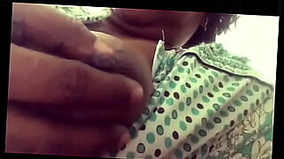indian xvideos hot sexy beautiful mallu aunty hd
