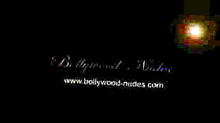 hotwife-le-dice-a-extrano-que-se-venga-dentro-xhamster