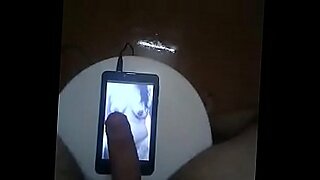 https-es-xhamster-com-search-q-christine-young