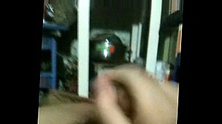 xxx video of mallu