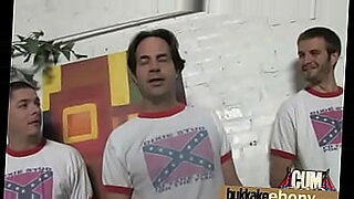 xvideos-com-gay-orgy-barebak