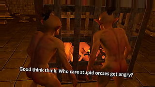 erotic photo hunt game