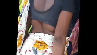 travestis-anal-hd