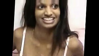 redtube-pasion-ardiente