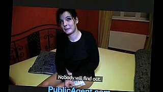 eighteens-xxx-casting