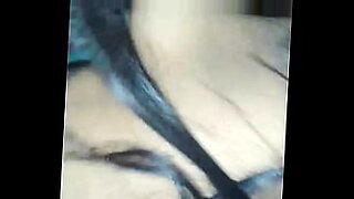 redtube-ga-y-bareback-gang-bang