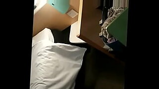 gwyneth paltrow porn videos