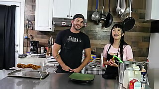 spanking videos youtube