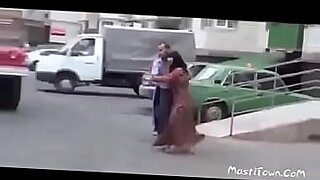 mature milf tia gunn gets cum coating