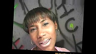 squirt-webcam-xxx