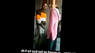 indian popular xxxvideo