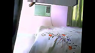 xxxn hd hindi x video