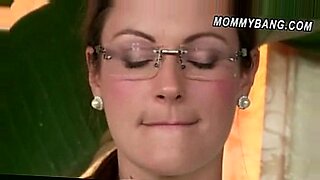 samantha parker porn