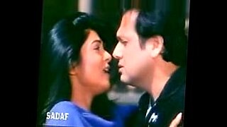 hot desi girls fucking videos