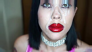 biggest creampie ever