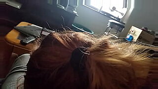 jdownloader-2-redtube-error