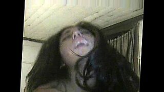 me-coji-a-mama-sin-darme-cuenta-xxx-porno-retro