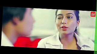 very beautiful hajeb le hot sex video