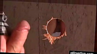 fucking-machines-kinky-xhamster
