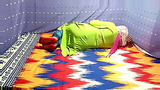 sunny xxx videos new