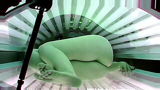 lela star masturbation